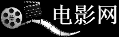 日语五级证书怎么购买
