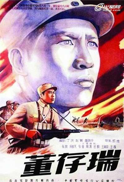哪里能办理东帝汶护照